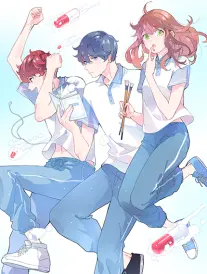 离婚冷静期他追妻火葬场 短剧免费